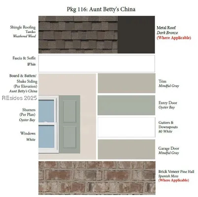 Property Slideshow image 3 of 19 | 568 wiry green leaf ln, Bluffton, SC, 29909