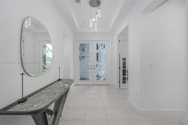 Property Slideshow image 3 of 43 | 11983 sw seahorse springs ter, Port St Lucie, FL, 34987