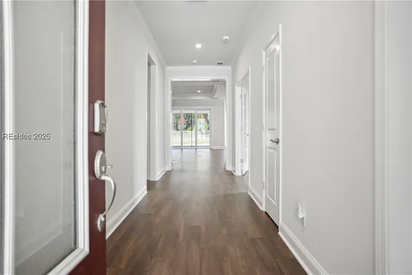 Property Slideshow image 2 of 39 | 794 sun daze ct, Bluffton, SC, 29909