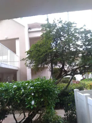 Property Slideshow image 2 of 33 | 7513 trent dr 107, Tamarac, FL, 33321