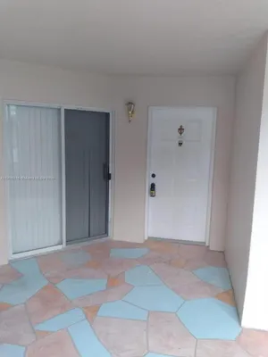 Property Slideshow image 3 of 33 | 7513 trent dr 107, Tamarac, FL, 33321