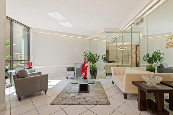 Property Slideshow image 3 of 25 | 1000 saint charles pl 603, Pembroke Pines, FL, 33026