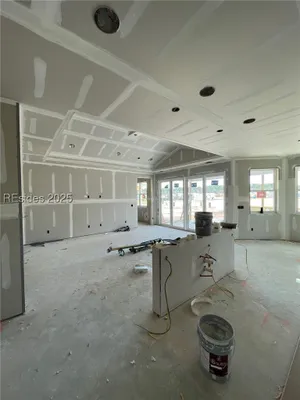 Property Slideshow image 2 of 8 | 3549 shoreside dr, Hardeeville, SC, 29927