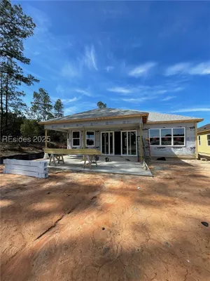 Property Slideshow image 3 of 8 | 3549 shoreside dr, Hardeeville, SC, 29927