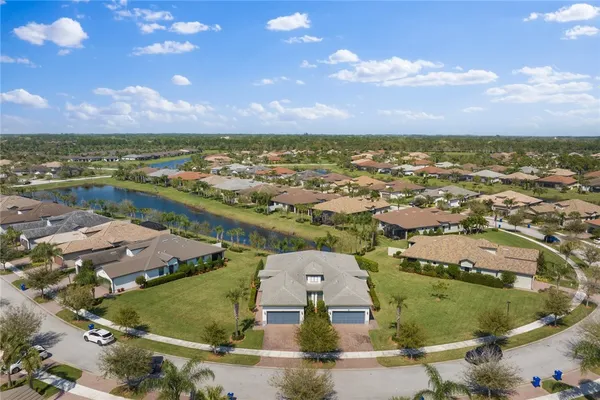 Property Slideshow image 2 of 36 | 4426 beauty leaf cir, Vero Beach, FL, 32967