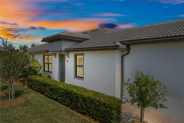 Property Slideshow image 3 of 36 | 4426 beauty leaf cir, Vero Beach, FL, 32967