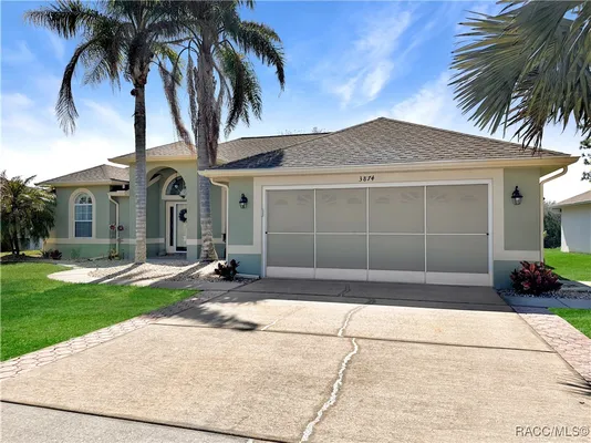 Property Slideshow image 2 of 62 | 3874 e arbor lakes dr, Hernando, FL, 34442