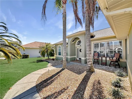 Property Slideshow image 3 of 62 | 3874 e arbor lakes dr, Hernando, FL, 34442