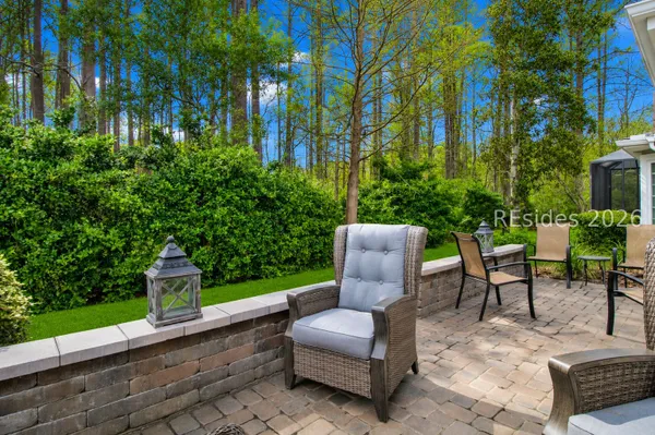 Property Slideshow image 2 of 27 | 11 scenic dr, Bluffton, SC, 29909