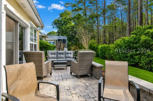 Property Slideshow image 3 of 27 | 11 scenic dr, Bluffton, SC, 29909