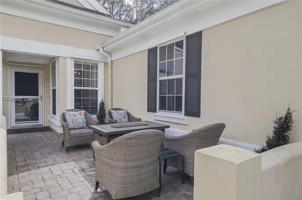 Property Slideshow image 3 of 28 | 11 scenic dr, Bluffton, SC, 29909