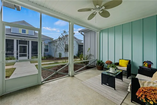 Property Slideshow image 2 of 23 | 1418 shoreside dr 102, Hardeeville, SC, 29927