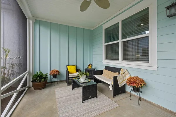 Property Slideshow image 3 of 23 | 1418 shoreside dr 102, Hardeeville, SC, 29927