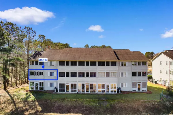 Property Slideshow image 3 of 40 | 1440 blue tree ct n, Myrtle Beach, SC, 29588