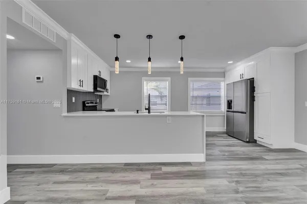Property Slideshow image 2 of 45 | 38 flanders a 38, Delray Beach, FL, 33484