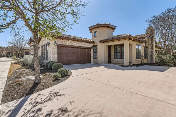 Property Slideshow image 2 of 34 | 304 belforte ave, Austin, TX, 78734