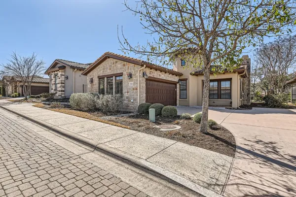 Property Slideshow image 3 of 34 | 304 belforte ave, Austin, TX, 78734