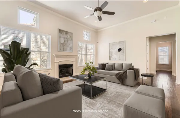 Property Slideshow image 3 of 26 | 304 belforte ave, Austin, TX, 78734