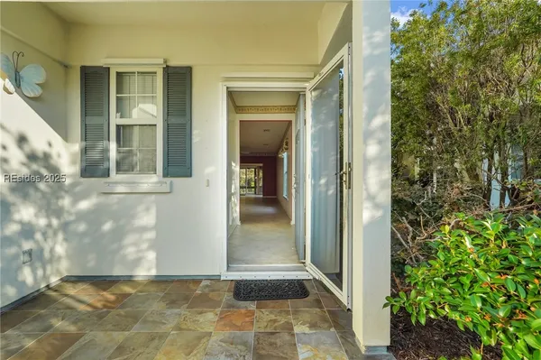 Property Slideshow image 3 of 35 | 78 biltmore dr, Bluffton, SC, 29909