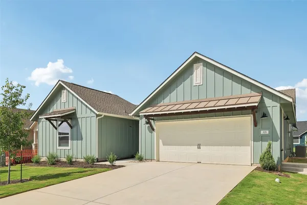 Property Slideshow image 2 of 30 | 321 sweeping sage ln, San Marcos, TX, 78666