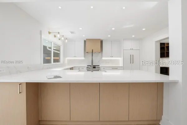 Property Slideshow image 2 of 94 | 34 cypress marsh dr, Hilton Head Island, SC, 29926