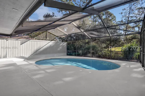 Property Slideshow image 3 of 94 | 34 cypress marsh dr, Hilton Head Island, SC, 29926