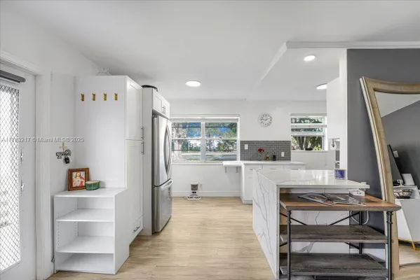 Property Slideshow image 2 of 24 | 1 keswick a 1, Deerfield Beach, FL, 33442