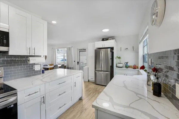 Property Slideshow image 3 of 24 | 1 keswick a # 1, Deerfield Beach, FL, 33442