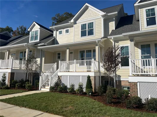 Property Slideshow image 3 of 47 | 5311 salzman st, Williamsburg, VA, 23188