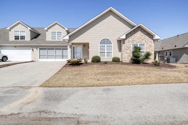 Property Slideshow image 2 of 40 | 4243 river gate ln, Little River, SC, 29566