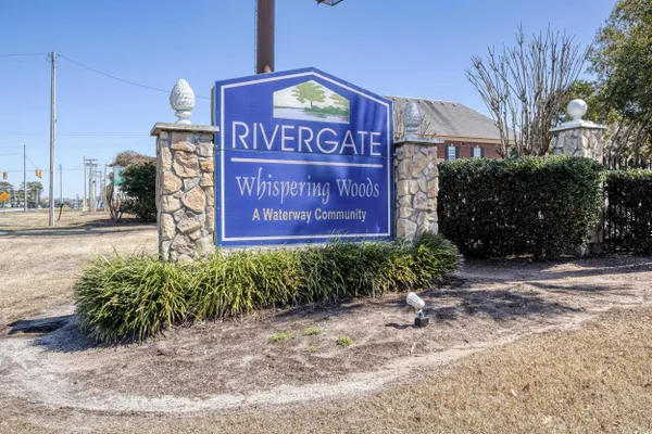 Property Slideshow image 3 of 40 | 4243 river gate ln, Little River, SC, 29566