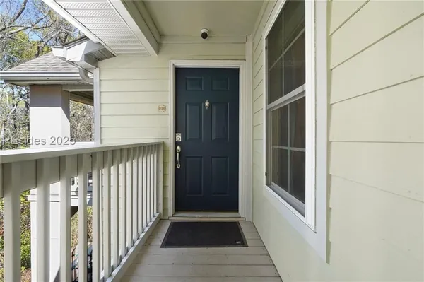 Property Slideshow image 3 of 56 | 380 marshland rd d34, Hilton Head Island, SC, 29926