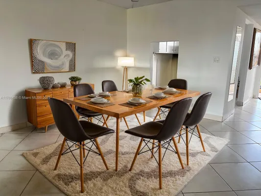 Property Slideshow image 2 of 16 | 6090 nw 64th ave 310, Tamarac, FL, 33319