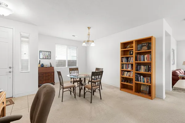 Property Slideshow image 3 of 22 | 101 zuni river cir, Los Lunas, NM, 87031