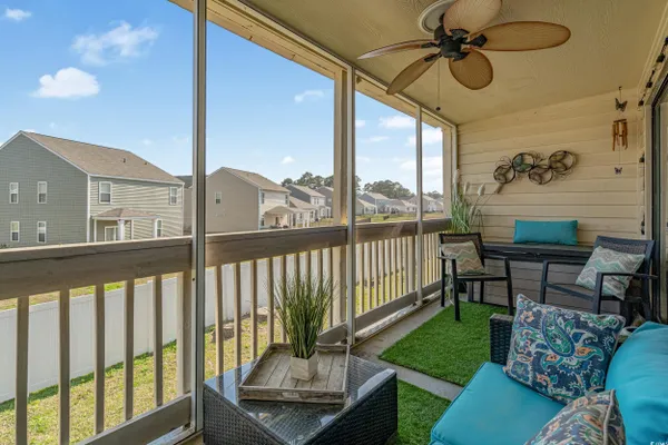 Property Slideshow image 3 of 31 | 510 fairwood lakes dr 10g, Myrtle Beach, SC, 29588