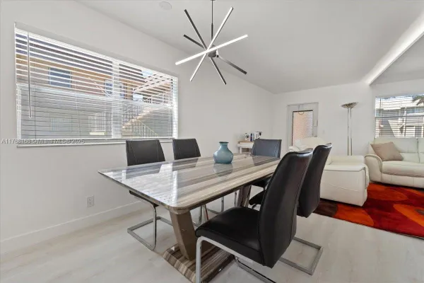 Property Slideshow image 3 of 29 | 590 brittany m 590, Delray Beach, FL, 33446