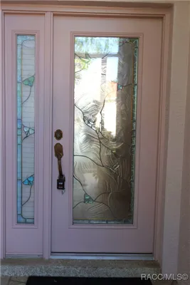 Property Slideshow image 2 of 46 | 1821 n gibson pt, Hernando, FL, 34442