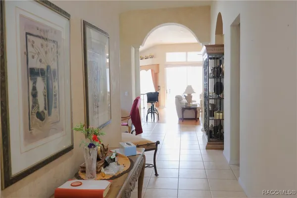 Property Slideshow image 3 of 46 | 1821 n gibson pt, Hernando, FL, 34442