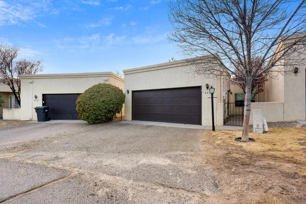 Property Slideshow image 2 of 35 | 3253 esplanade cir, Rio Rancho, NM, 87124