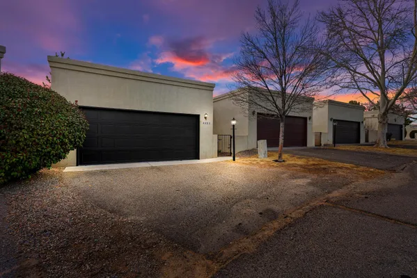 Property Slideshow image 3 of 35 | 3253 esplanade cir, Rio Rancho, NM, 87124