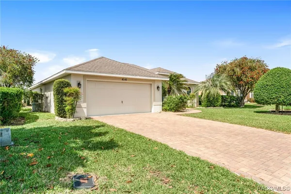Property Slideshow image 3 of 39 | 4542 n serene pt, Hernando, FL, 34442