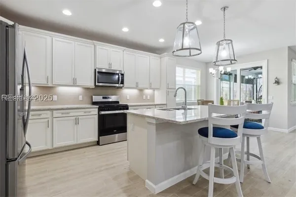 Property Slideshow image 2 of 48 | 992 caribbean soul ave, Hardeeville, SC, 29927