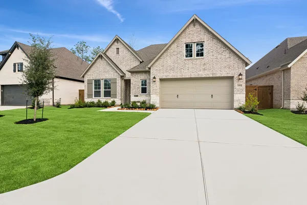 Property Slideshow image 3 of 47 | 21844 victory green way, Porter, TX, 77365