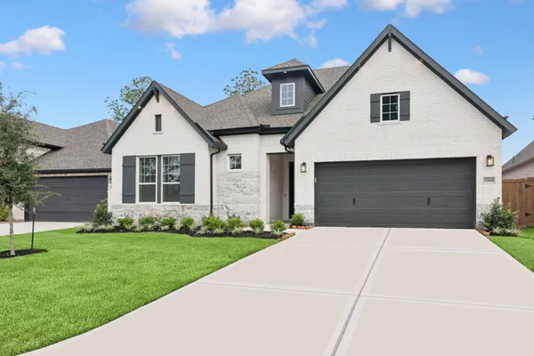 Property Slideshow image 3 of 46 | 21848 victory green way, Porter, TX, 77365