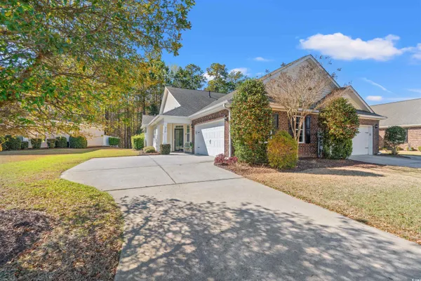 Property Slideshow image 2 of 36 | 570 botany loop 570, Murrells Inlet, SC, 29576