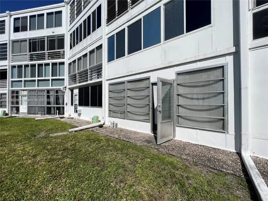 Property Slideshow image 3 of 29 | 1011 ellesmere a 1011, Deerfield Beach, FL, 33442