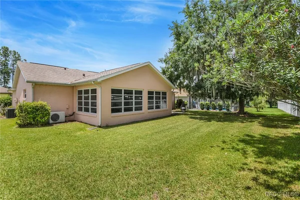Property Slideshow image 2 of 32 | 3605 e lake todd dr, Hernando, FL, 34442