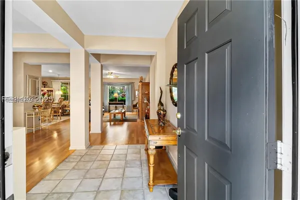 Property Slideshow image 2 of 20 | 79 hampton cir, Bluffton, SC, 29909