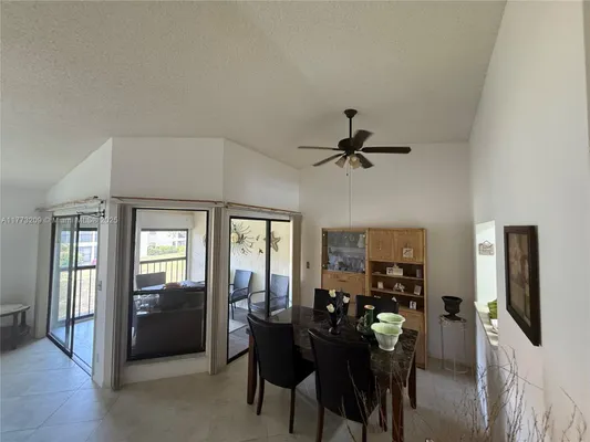 Property Slideshow image 2 of 23 | 3310 perimeter dr # 3310, Greenacres, FL, 33467