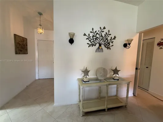 Property Slideshow image 3 of 23 | 3310 perimeter dr # 3310, Greenacres, FL, 33467